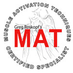 MAT logo